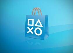 How to Use Your 10 Per Cent Off PSN Voucher on PS4, PS3, and PlayStation Vita