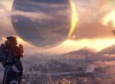 Don't Worry, Bungie Thinks Destiny Will Enjoy a Smooth Launch Despite Huge Amounts of Players