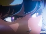 Anime Racer Screamer Shows Real Promise in PS5 Gameplay