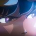 Anime Racer Screamer Shows Real Promise in PS5 Gameplay