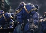 Surging Space Marine 2 Early Access Numbers Portend a Golden Future