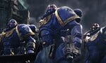 Surging Space Marine 2 Early Access Numbers Portend a Golden Future