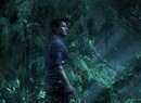 Naughty Dog's Already Playing Uncharted 4 Multiplayer on PS4