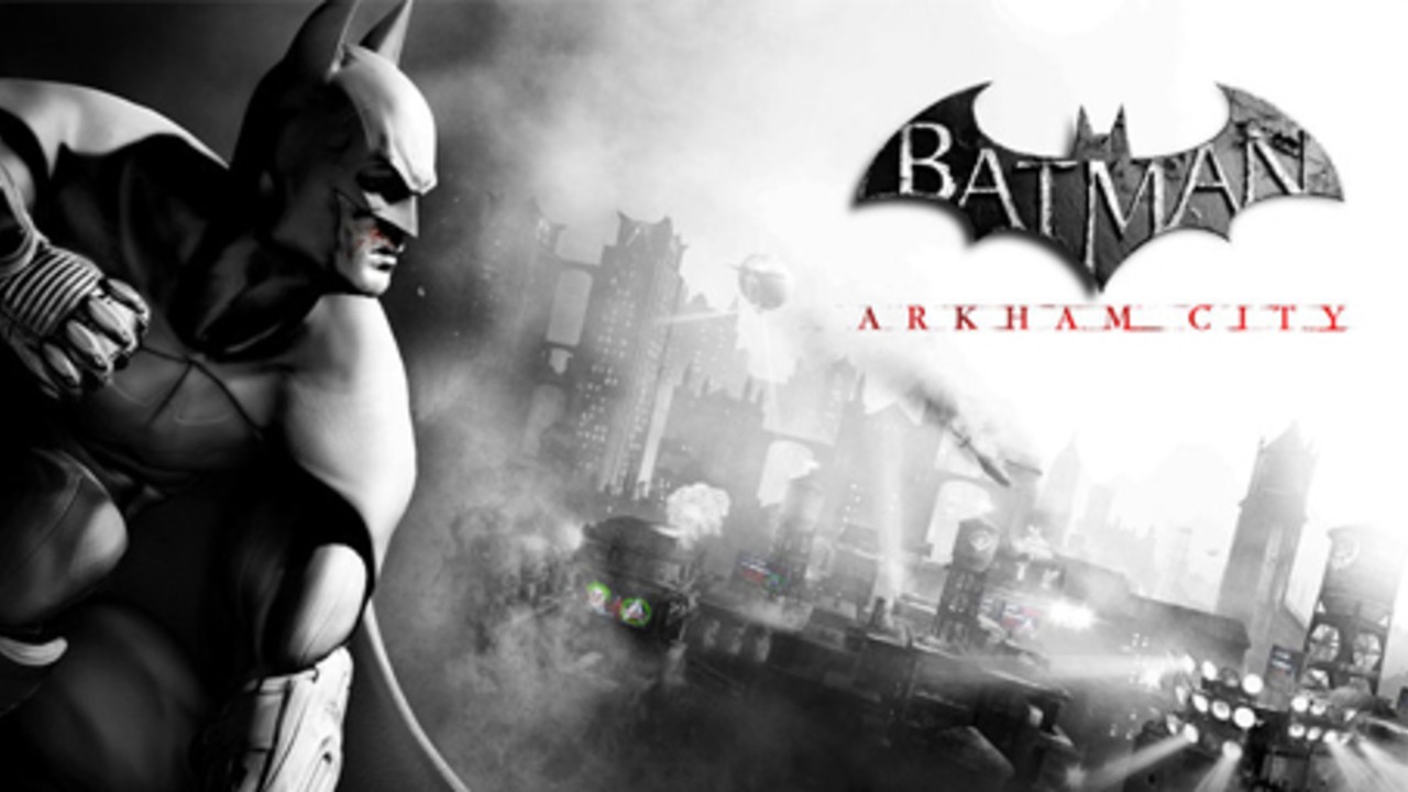 Warner Bros UK Announces BATMAN THE LONG HALLOWEEN Deluxe Edition Release   Get Your Comic On