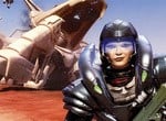 The Making of Cancelled PS2 Sci-Fi Shooter EXO