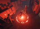 Sacrifice Your Friends to Demons in Social Survival Horror Deceit 2 on PS5, PS4