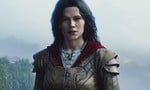 Fable Gets PS5 Release Date and Hayley Atwell in Latest Gameplay Trailer