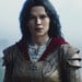 Fable Gets PS5 Release Date and Hayley Atwell in Latest Gameplay Trailer