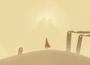 Journey (PS4)