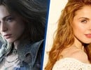 PS5's Tides of Annihilation Replaces Jennifer English with Resident Evil Actress