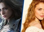 PS5's Tides of Annihilation Replaces Jennifer English with Resident Evil Actress