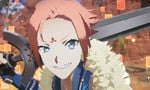 Sword Art Online's Darker Action RPG Revival Looks Sharp in New PS5 Gameplay