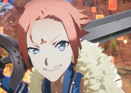 Sword Art Online's Darker Action RPG Revival Looks Sharp in New PS5 Gameplay