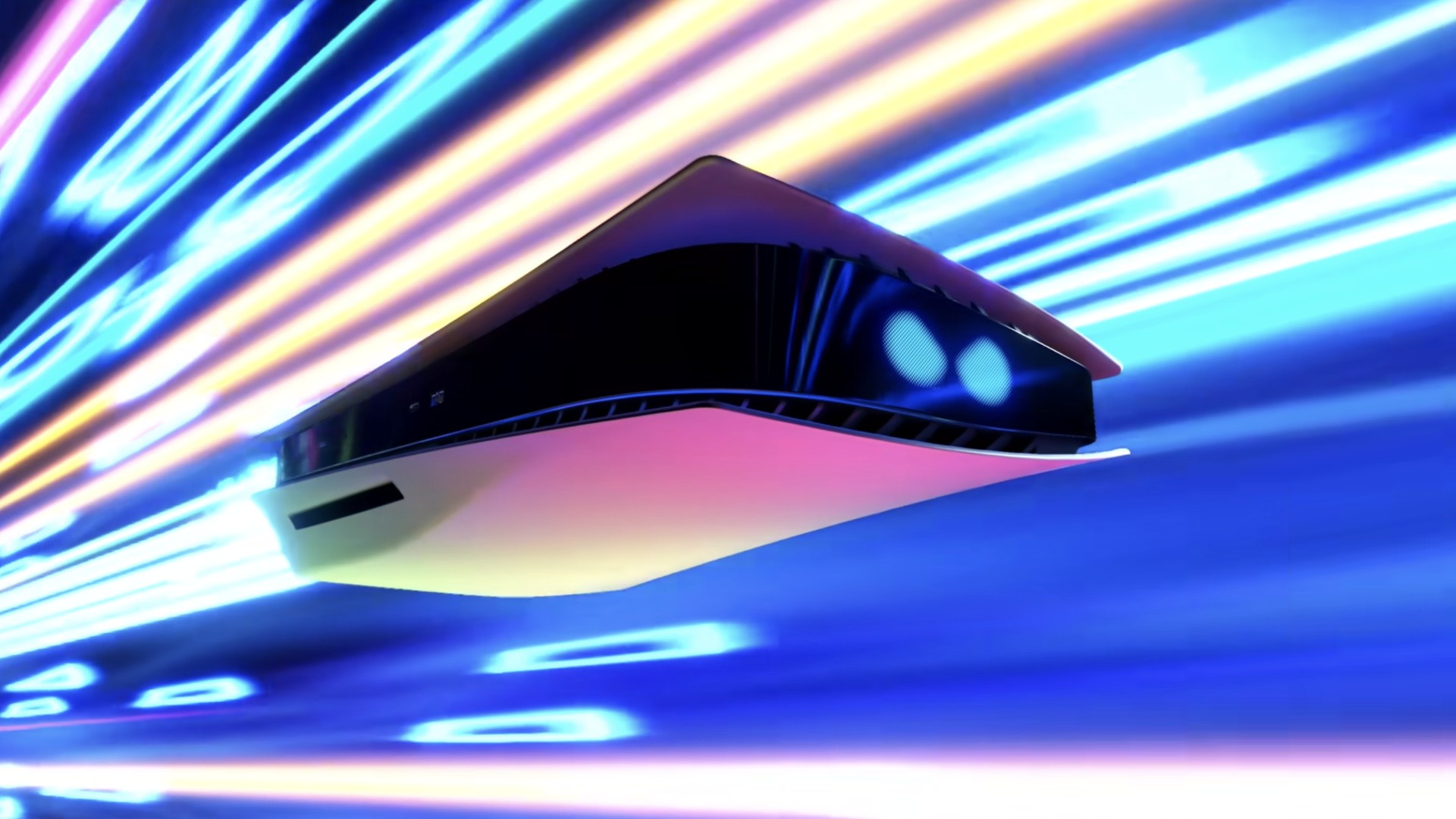 Gerücht: PS5 Pro soll weiterhin 2024 erscheinen, State of Play kommt im September