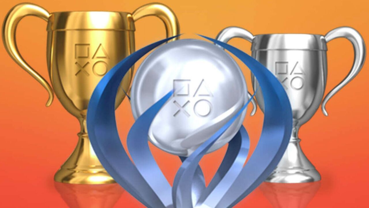 *2021* 100% Legitimate PlayStation 4 EU Platinum Trophy ServiceCheap & Easy! 