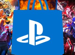 Prices Plunge on Over 3,500 PS5, PS4 Games Ahead of Busy Black Friday Season