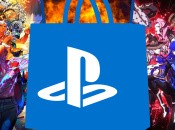 Prices Plunge on Over 3,500 PS5, PS4 Games Ahead of Busy Black Friday Season