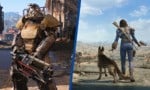 Fallout 4 Guide: Help and Guidance for Your Wasteland Journey