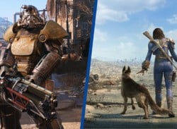 Fallout 4 Guide: Help and Guidance for Your Wasteland Journey