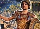 Civ 7's Big Free PS5 Update Feels Like a Soft Relaunch