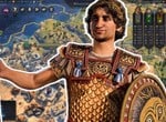 Civ 7's Big Free PS5 Update Feels Like a Soft Relaunch