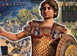 Civ 7's Big Free PS5 Update Feels Like a Soft Relaunch