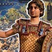Hands On: Civ 7's Big Free PS5 Update Feels Like a Soft Relaunch