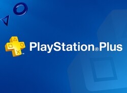 You Won't Need a PlayStation Plus Membership to Access PS4's Social Features