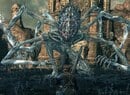 How to Annihilate Amygdala in Bloodborne on PS4