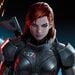 Despite BioWare Closure, Mass Effect TV Series Is Reportedly Still in Development