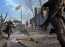 New Assassin's Creed III Trailer Takes a Tour of Boston