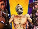 Best Borderlands Games