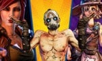 Best Borderlands Games