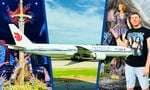 I Travelled 8,000km, from the UK to China, to Play a PS5 Game Set in London