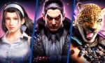 Tekken 8's Grand Finale: Last Fighter Reveal and More at Bandai Namco's  November Showcase. Gaming news - eSports events review, analytics,  announcements, interviews, statistics - OVPOsnJSM