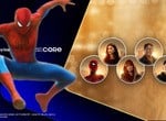 PS Plus Members Can Claim Free PSN Avatars for Sony's Record-Breaking Spider-Man: Brand New Day