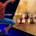 PS Plus Members Can Claim Free PSN Avatars for Sony's Record-Breaking Spider-Man: Brand New Day