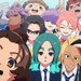 Site News: Where's Our Inazuma Eleven: Victory Road PS5, PS4 Review?