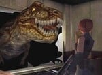 Across Its Vaunted IP, Capcom Fans Crave Dino Crisis Above All Else