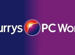Currys PC World Cancels PS5 Orders After Some Customers Got in Early