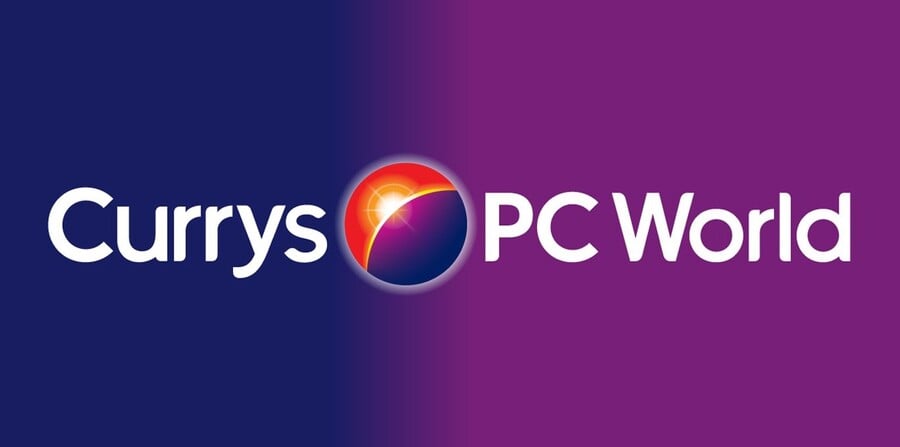 currys pc world ps4