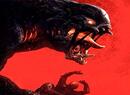 PS4 Shooter Evolve's DLC Maps Won't Cost You a Single Cent, Says Dev