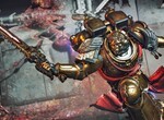 Space Marine 2's Super Support Continues as Huge Patch 11 Drops on PS5