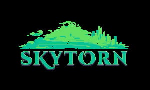 Skytorn