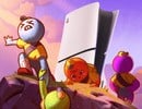 Hit Co-Op Game Peak Officially Confirmed for PS5, and It's Coming Very Soon