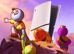 Hit Co-Op Game Peak Officially Confirmed for PS5, and It's Coming Very Soon