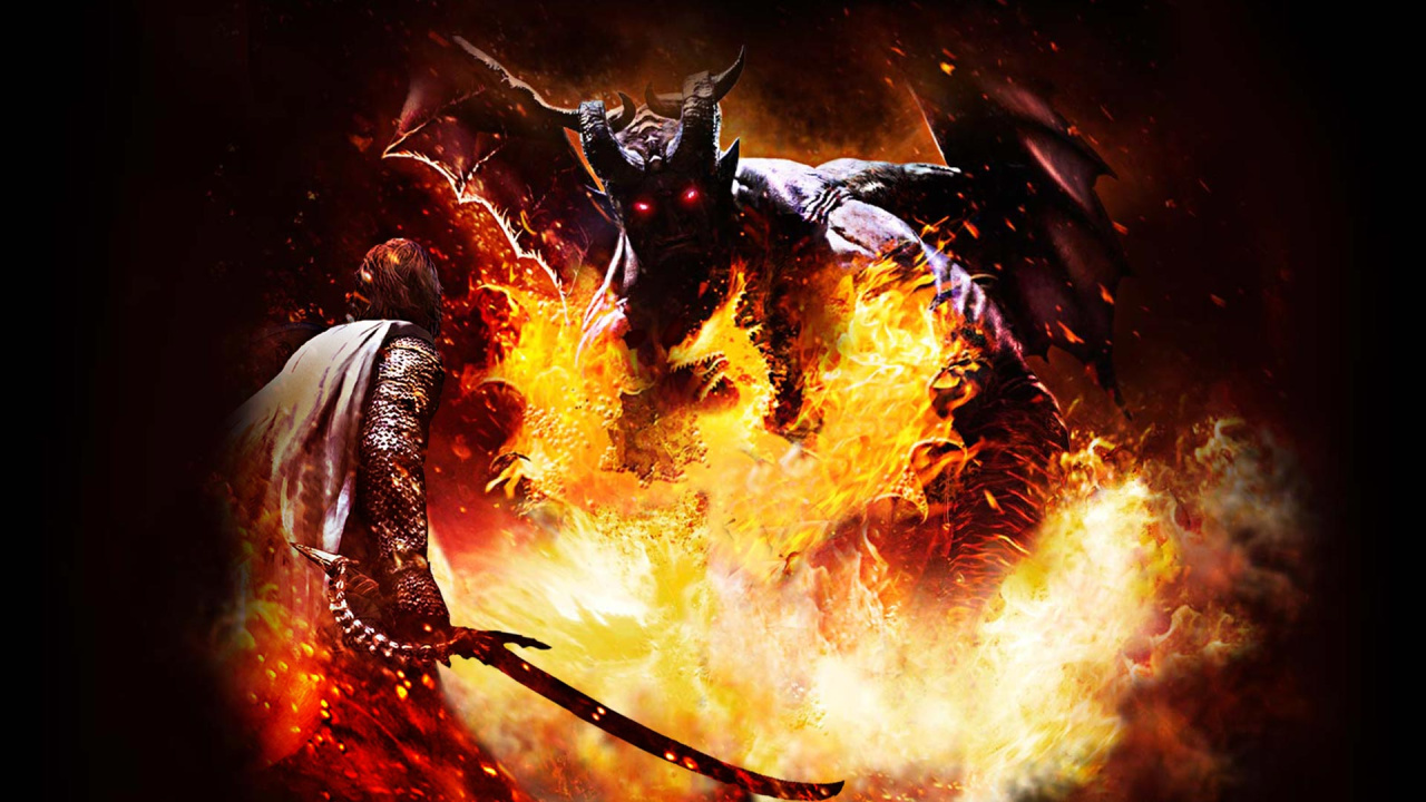 Dragon's Dogma 2 Ushers In New Age of $70 Capcom Games