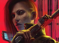 Cyberpunk 2077: Phantom Liberty Gameplay Will Blast Its Way into Gamescom Opening Night Live