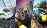 Preview: Train Sim World 6 Finally Goes Fully Global in Its Sixth Iteration