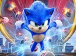 Sonic the Hedgehog Is Now a Billion-Dollar Movie Franchise